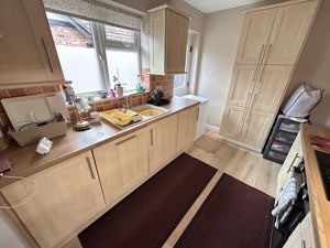 Photo 15- click for photo gallery